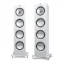 Напольная акустика KEF Q950 Satin White